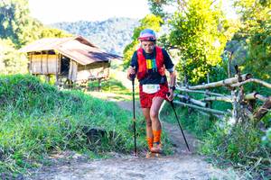 BIB: 2177
                            <button type="button" onclick="openModal(19048021)" class="btn btn-primary btn-sm float-right btn-popup" data-toggle="modal" data-target=".modal-high-quality">
                        <i class="fas fa-shopping-cart"></i> Add to Cart
                    </button>
                                            <button type="button" onclick="isThisMe(19048021, true)" class="btn btn-success btn-sm float-right btn-popup btn-isme hidden" data-toggle="tooltip" data-placement="bottom" title="นี่คือรูปของคุณใช่ไหม คลิกที่นี่เพื่อเอาเข้าอัลบั้ม">
                        <i class="fas fa-plus"></i> Add to album
                    </button>
                    <button type="button" onclick="isThisMe(19048021, false)" class="btn btn-warning btn-sm float-right btn-popup btn-isnotme hidden">
                        <i class="fas fa-ban"></i> Remove from album
                    </button>